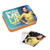 Star Trek Playing Cards