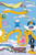 Adventure Time Poster Adventure Time Poster
