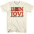 Image for Bon Jovi T-Shirt - Have a Nice Day