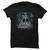 Image for Def Leppard Girls T-Shirt - Histeric Logo