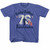Image for Rocky Athletic '76 Take 2 Toddler T-Shirt