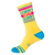 Image for Sorry Not Sorry Socks