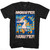 Image for Monster Hunter T-Shirt - Scray