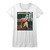 Image for Street Fighter Girls T-Shirt - Real Street Fighter