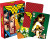 Wonder Woman DC Playing Cards