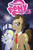 My Little Pony Poster - Doctor