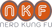 NerdKungFu