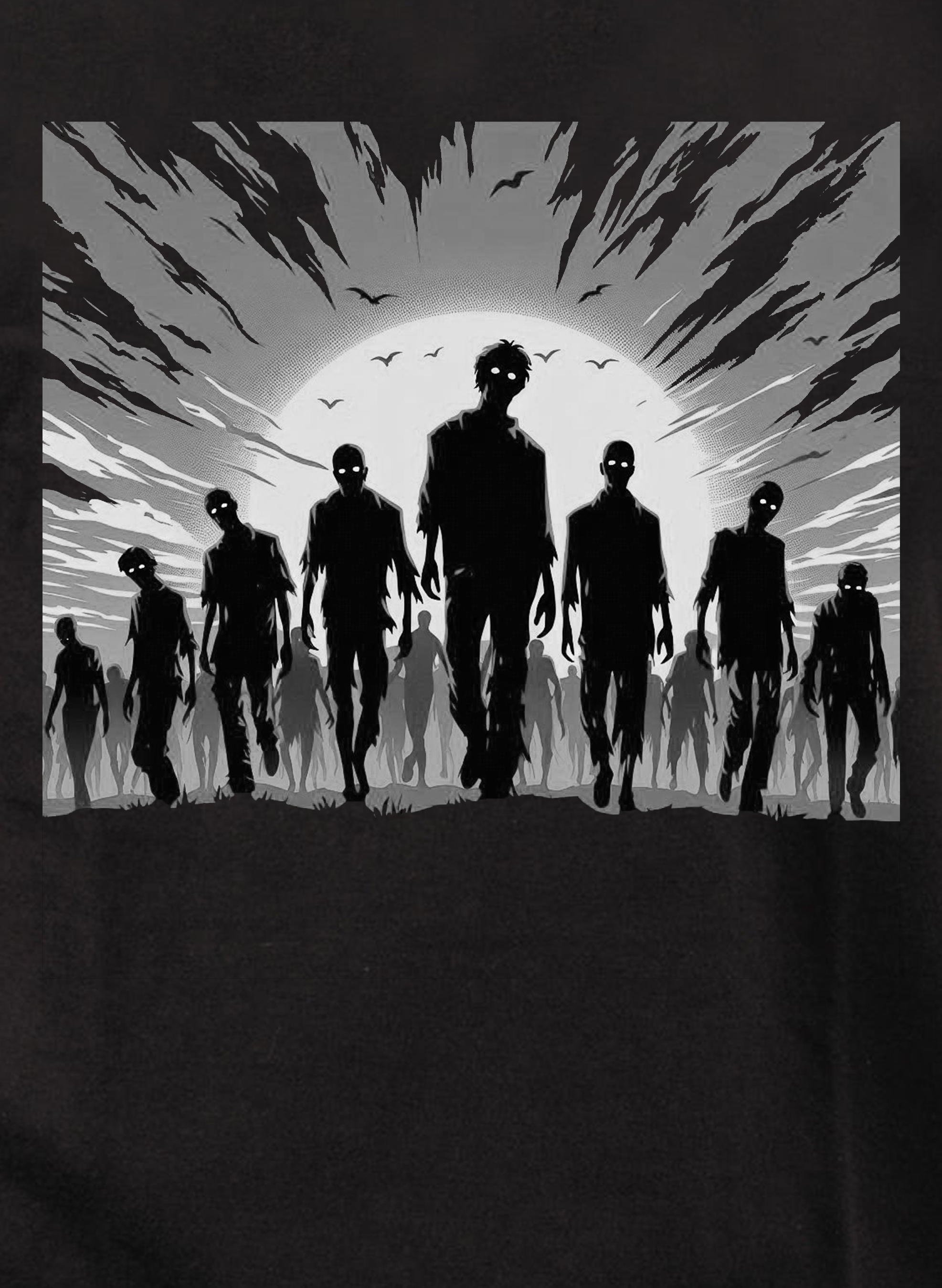 Zombie_Horde_Silhouette_thumb_