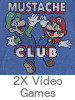 2xl-video-game-t-shirts-1.jpg