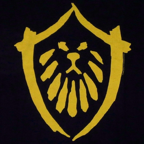 Banner image for World of Warcraft t-shirt category