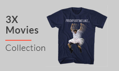cheap 3x shirts