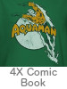 4xl-comic-book-t-shirts-1.jpg