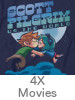 4xl-movies-t-shirts-1.jpg