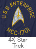 4xl-star-trek-t-shirts-1.jpg