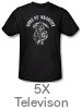 5x-television-t-shirts.jpg