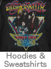 aerosmith-hoodies.jpg