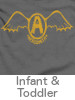 aerosmith-infant-and-toddler-t-shirts.jpg