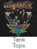 aerosmith-tank-tops.jpg