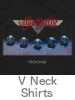 aerosmith-v-neck-t-shirts.jpg