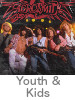 aerosmith-youth-and-kids-t-shirts.jpg