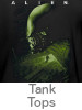 alien-tank-tops.jpg