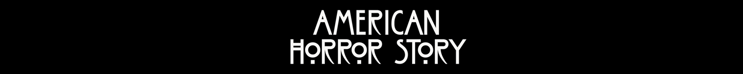 American Horror Story T-Shirts