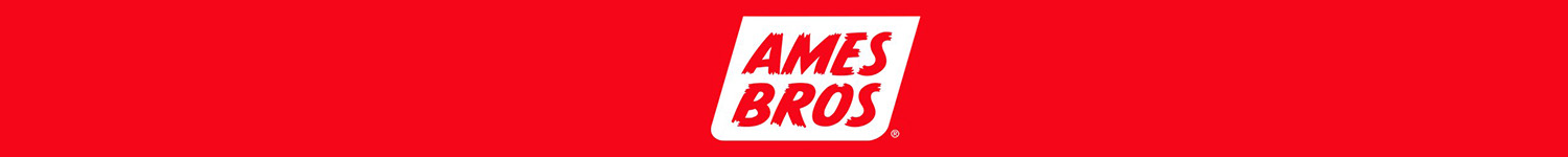 Ames Brothers T-Shirts