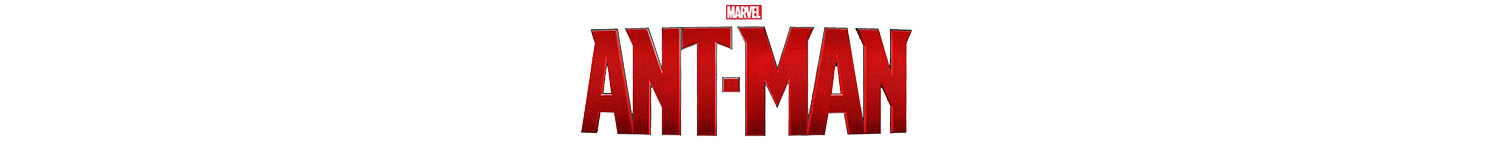 ant-man-t-shirt-banner.jpg