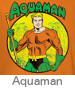 Thumbnail for the Aquaman T-Shirt category