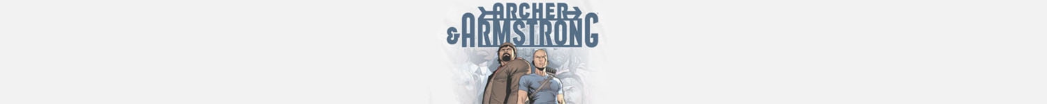 archer-and-armstrong.jpg