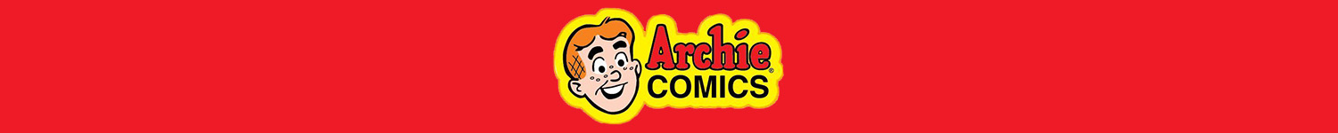 Archie Comics T-Shirts