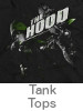 Thumbnail for the Arrow Tank Top category