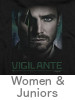 Thumbnail for the Arrow Women and Juniors T-Shirt category