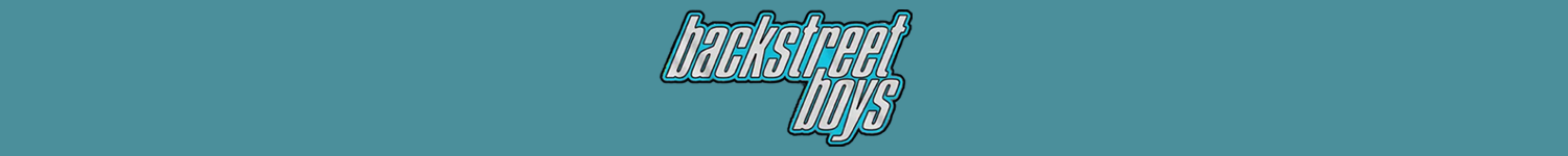 backstreet-boys-banner1.png