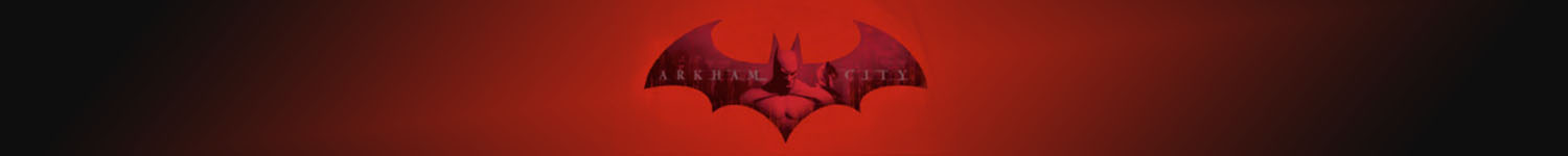 batman-arkham-city-t-shirts-banner.jpg