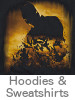 batman-begins-hoodies.jpg