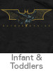 batman-begins-infant-and-toddler-shirts.jpg