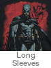 batman-begins-long-sleeve-t-shirts.jpg