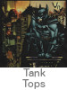 batman-begins-tank-tops.jpg