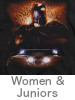 batman-begins-women-and-juniors-shirts.jpg