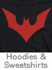 batman-beyond-hoodies-and-sweatshirts.jpg