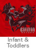 batman-beyond-infant-and-toddler-t-shirts.jpg