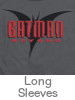 batman-beyond-long-sleeve-t-shirts.jpg