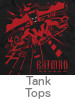 batman-beyond-tank-tops.jpg