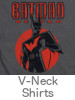 batman-beyond-v-neck-t-shirts.jpg