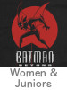 batman-beyond-women-juniors-t-shirts.jpg