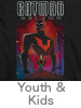 batman-beyond-youth-kids-t-shirts.jpg