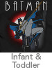 batman-the-animated-series-infant-and-toddler-t-shirts.jpg