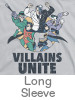 batman-the-animated-series-long-sleeve.jpg