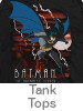 batman-the-animated-series-tank-tops.jpg